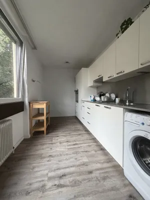 Wohnung mieten in Salzburg Stadt – € 1.888 – Bild 6 von 10