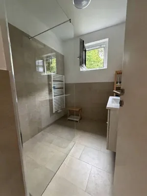 Wohnung mieten in Salzburg Stadt – € 1.888 – Bild 7 von 10