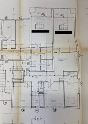Wohnung mieten in Salzburg Stadt – € 1.888 – Bild 10 von 10
