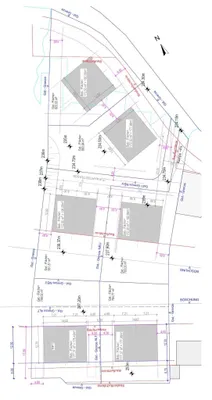 Grundstück kaufen in Tulln – 4 796 m² – Bild 5 von 5