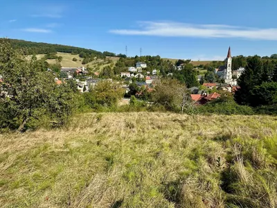 Grundstück kaufen in Tulln – 4 796 m² – Bild 2 von 5