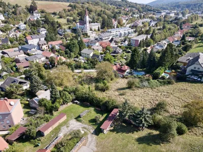 Grundstück kaufen in Tulln – 4 796 m²