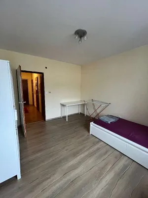 2-Zimmer-Wohnung kaufen in Baden – 63,03 m², € 168.000 – Bild 10 von 22