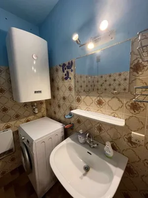 2-Zimmer-Wohnung kaufen in Baden – 63,03 m², € 168.000 – Bild 15 von 22