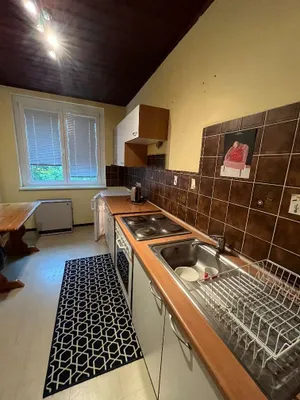 2-Zimmer-Wohnung kaufen in Baden – 63,03 m², € 168.000 – Bild 13 von 22