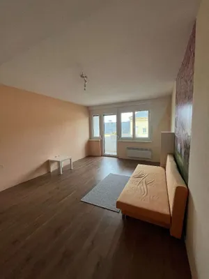2-Zimmer-Wohnung kaufen in Baden – 63,03 m², € 168.000 – Bild 6 von 22