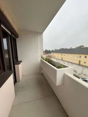 2-Zimmer-Wohnung kaufen in Baden – 63,03 m², € 168.000 – Bild 21 von 22