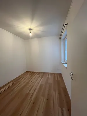 2-Zimmer-Wohnung mieten in Baden – 58 m², € 765 – Bild 3 von 15