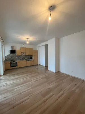 2-Zimmer-Wohnung mieten in Baden – 58 m², € 765 – Bild 2 von 15