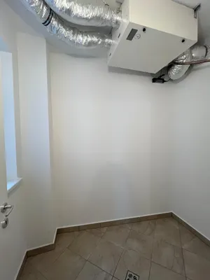 2-Zimmer-Wohnung mieten in Baden – 58 m², € 765 – Bild 11 von 15