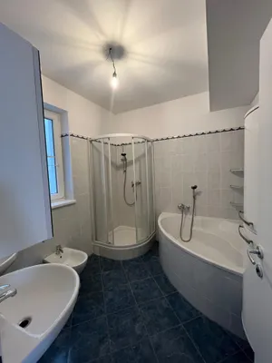 2-Zimmer-Wohnung mieten in Baden – 58 m², € 765 – Bild 6 von 15