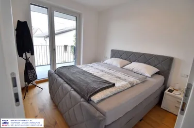 2-Zimmer-Wohnung mieten in Linz – 57,53 m², € 882 – Bild 10 von 22