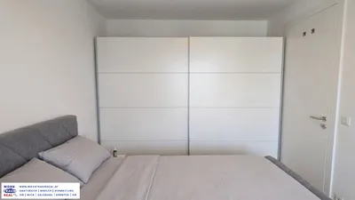 2-Zimmer-Wohnung mieten in Linz – 57,53 m², € 882 – Bild 11 von 22