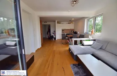 2-Zimmer-Wohnung mieten in Linz – 57,53 m², € 882 – Bild 7 von 22