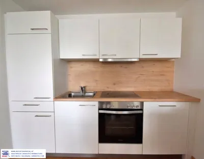 2-Zimmer-Wohnung mieten in Linz – 57,53 m², € 882 – Bild 6 von 22