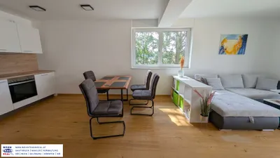 2-Zimmer-Wohnung mieten in Linz – 57,53 m², € 882 – Bild 3 von 22