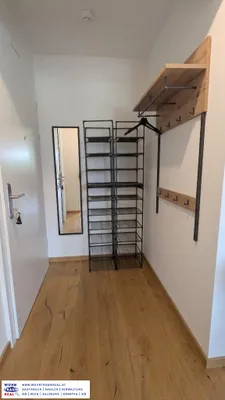 2-Zimmer-Wohnung mieten in Linz – 57,53 m², € 882 – Bild 16 von 22