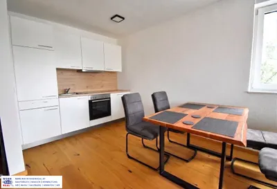2-Zimmer-Wohnung mieten in Linz – 57,53 m², € 882 – Bild 5 von 22