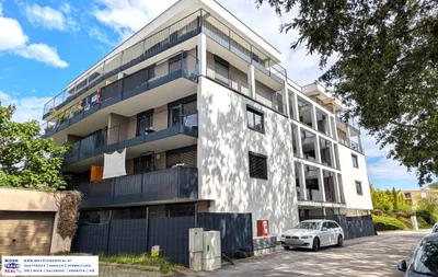 2-Zimmer-Wohnung mieten in Linz – 57,53 m², € 882 – Bild 17 von 22