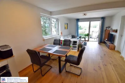 2-Zimmer-Wohnung mieten in Linz – 57,53 m², € 882 – Bild 4 von 22
