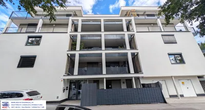 2-Zimmer-Wohnung mieten in Linz – 57,53 m², € 882 – Bild 19 von 22