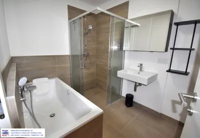 2-Zimmer-Wohnung mieten in Linz – 57,53 m², € 882 – Bild 12 von 22