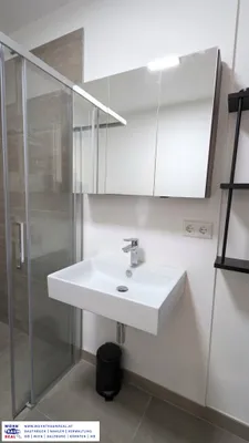 2-Zimmer-Wohnung mieten in Linz – 57,53 m², € 882 – Bild 13 von 22