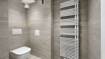 2-Zimmer-Wohnung kaufen in Wien – 69,25 m², € 369.000 – Bild 8 von 9