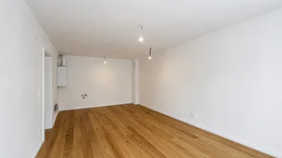 2-Zimmer-Wohnung kaufen in Wien – 69,25 m², € 369.000 – Bild 2 von 9