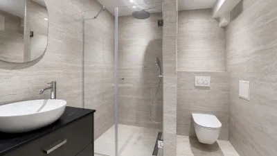 2-Zimmer-Wohnung kaufen in Wien – 69,25 m², € 369.000 – Bild 7 von 9