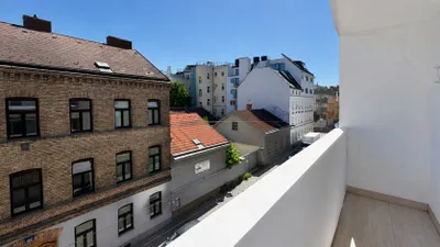 2-Zimmer-Wohnung kaufen in Wien – 69,25 m², € 369.000 – Bild 5 von 9