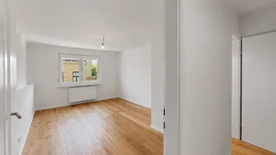 2-Zimmer-Wohnung kaufen in Wien – 69,25 m², € 369.000 – Bild 4 von 9