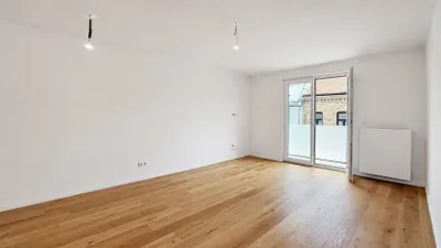 2-Zimmer-Wohnung kaufen in Wien – 69,25 m², € 369.000 – Bild 3 von 9