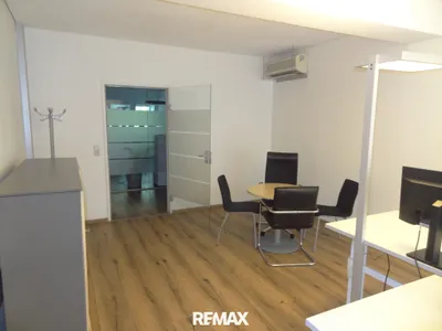 Gewerbeimmobilie mieten in Innsbruck – 52 m², € 1.272 – Bild 4 von 4