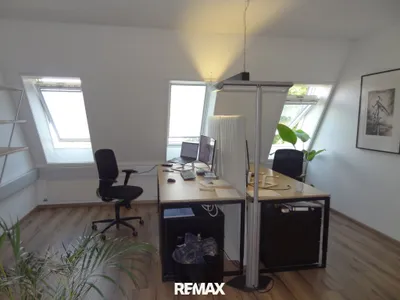 Gewerbeimmobilie mieten in Innsbruck – 52 m², € 1.272 – Bild 2 von 4