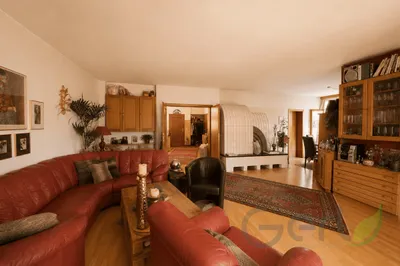 6-Zimmer-Haus kaufen in Sankt Johann im Pongau – 295,7 m², € 1.268.000 – Bild 3 von 20
