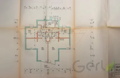 6-Zimmer-Haus kaufen in Sankt Johann im Pongau – 295,7 m², € 1.268.000 – Bild 19 von 20