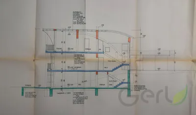 6-Zimmer-Haus kaufen in Sankt Johann im Pongau – 295,7 m², € 1.268.000 – Bild 20 von 20