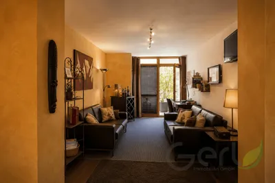 6-Zimmer-Haus kaufen in Sankt Johann im Pongau – 295,7 m², € 1.268.000 – Bild 14 von 20