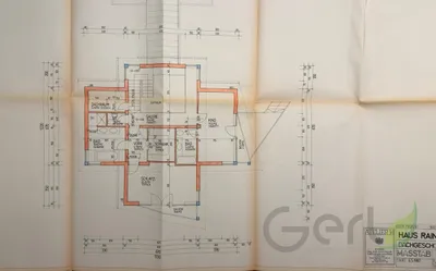 6-Zimmer-Haus kaufen in Sankt Johann im Pongau – 295,7 m², € 1.268.000 – Bild 17 von 20