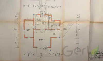 6-Zimmer-Haus kaufen in Sankt Johann im Pongau – 295,7 m², € 1.268.000 – Bild 18 von 20