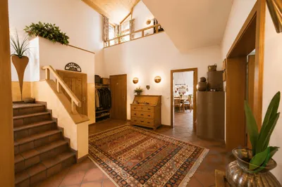 6-Zimmer-Haus kaufen in Sankt Johann im Pongau – 295,7 m², € 1.268.000 – Bild 6 von 20