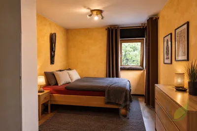 6-Zimmer-Haus kaufen in Sankt Johann im Pongau – 295,7 m², € 1.268.000 – Bild 9 von 20