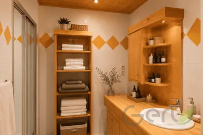 6-Zimmer-Haus kaufen in Sankt Johann im Pongau – 295,7 m², € 1.268.000 – Bild 11 von 20
