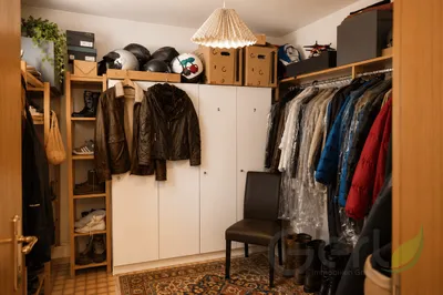 6-Zimmer-Haus kaufen in Sankt Johann im Pongau – 295,7 m², € 1.268.000 – Bild 13 von 20