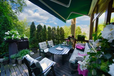 6-Zimmer-Haus kaufen in Sankt Johann im Pongau – 295,7 m², € 1.268.000 – Bild 16 von 20