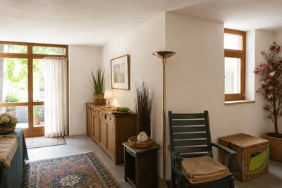 6-Zimmer-Haus kaufen in Sankt Johann im Pongau – 295,7 m², € 1.268.000 – Bild 15 von 20