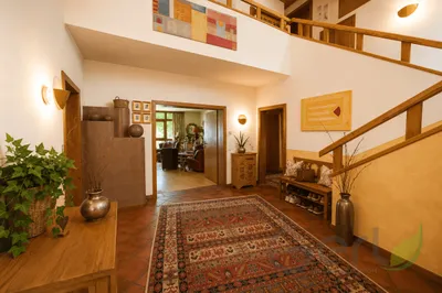 6-Zimmer-Haus kaufen in Sankt Johann im Pongau – 295,7 m², € 1.268.000 – Bild 5 von 20
