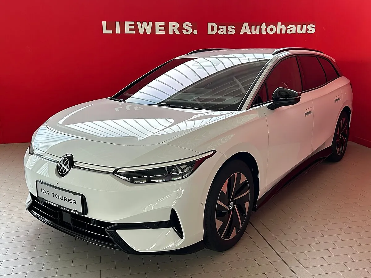 VW ID.7