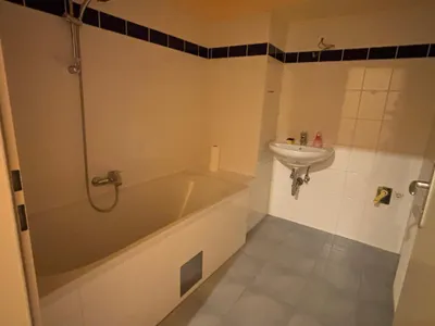 6-Zimmer-Gewerbeimmobilie mieten in Wien – 208 m², € 3.510 – Bild 21 von 28